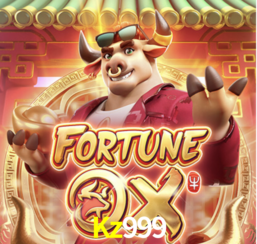 Fortune OX